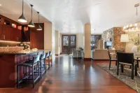 เดอะ ฮาร์ท ออฟ เวล วิลลาส แอท โซลาริส