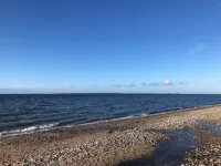 6 person holiday home in Struer-By Traum - Homestays