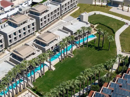 クラブ メラス プリヴェ