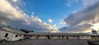 Restwel Motel Hotel a 