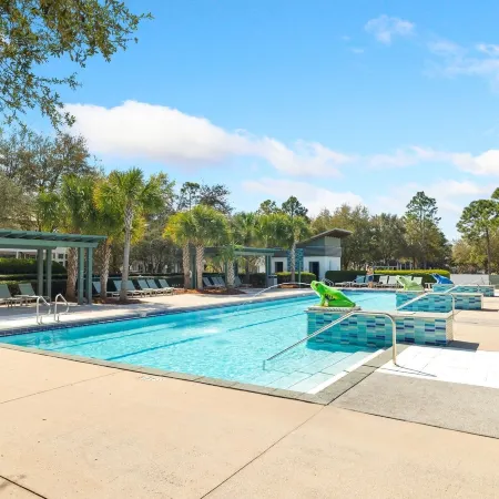 Short Walk to Beach Club, Close to Seaside 3Br Home & Carriage House Home