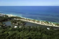 Golden Sands Destination Resorts