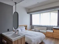 Southern City Hotel Hotels in 