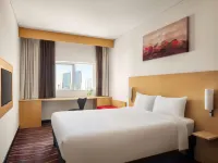 Ibis Seef Manama