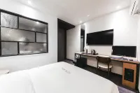 2Day Hotel - Morgenmad