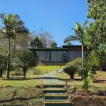 Tupa Lodge Hotels in 