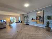 Casa do Mundo Madeira