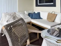 ZenBreak Lantana #15 Hotels in Weston