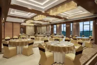The Fern Residency Mira Road Mumbai, Series by Marriott