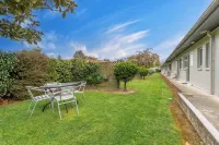 Andorra Motel Hotels in 