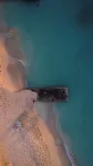 Deja Resort All Inclusive - Beach