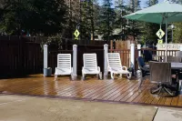 Flagship Inn of Ashland Hotels in Ashland