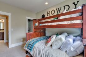 Park City Vacation Rental w/ Private Hot Tub