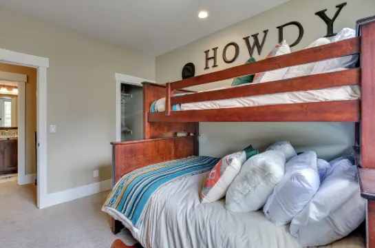 Park City Vacation Rental w/ Private Hot Tub