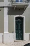 Santa Maria Rooms and Apartments - Beach