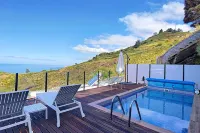Villa Jasmin by Atlantic Holiday
