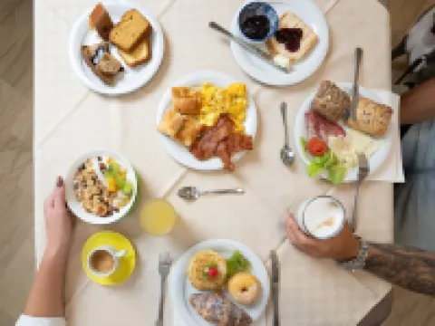 The Sea Hotel B&B adults only Hotels in Rivazzurra