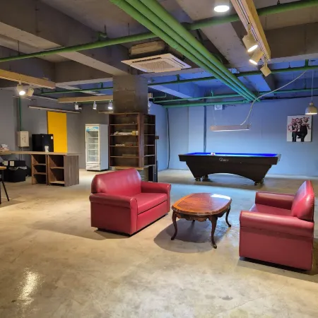 priberryhotel