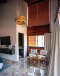 Azzuro Hotel - servizio colazione