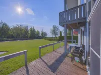 Perfektes Ferienhaus für Familien - 2-Star