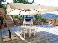 Villa Prota Hotels in Vico Equense
