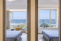 Xiaowei Homestay (Anshan Road)