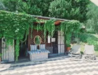 Hotel Mon Repos Hotels in Sirmione