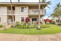 Poipu Kai Resort Vacation Condo in Koloa! - parking