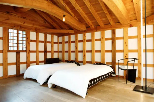 Takigahara Craft & Stay Hotels in 