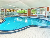 Charltons Banff Hotels in Banff