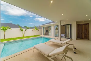 รูปภาพของValentine Village