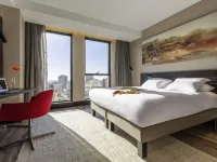 Veranda Hotel Vina del Mar - Wifi