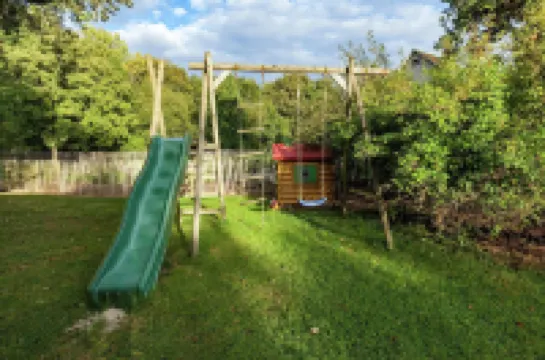 Wellness Escape in Bellevaux