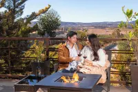 Maglen Resort - Scenic