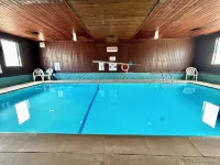Travelodge by Wyndham Hope - Pools