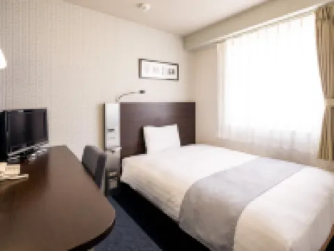 โรงแรมคอมฟอร์ท ซางะ โรงแรมในซากา