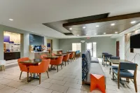 Holiday Inn Express & Suites ARDMORE by IHG