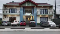 Crown Hotel Pangandaran Syariah