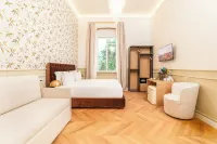 Incanto Relais & Charme