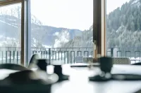 Arabella Retreat & Spa - WiFi