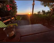 Nature of well-being Hotels in Cercal do Alentejo