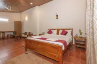 Deep Woodz Home stay by Z Vacations - Villas