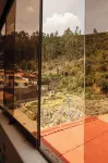 Mayu精品飯店 - 山景