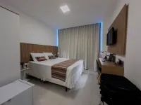 Go Inn São Mateus Hotels in Sao Mateus