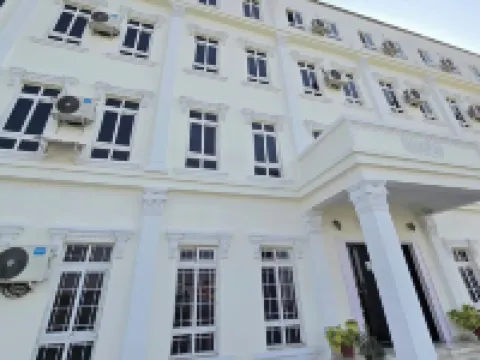 Hotel Lacoul Inn Hotels in Bhairahawa