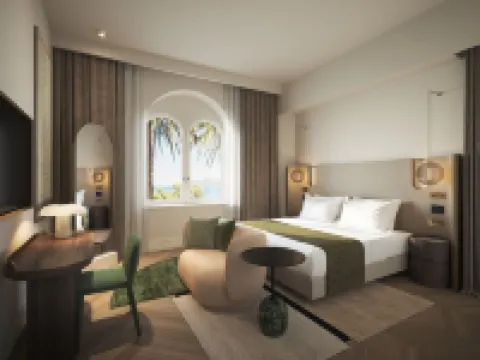 Aminess Younique Korčula Heritage Hotel