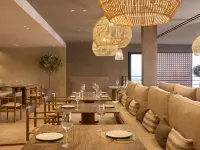 Ella Rocrita Hotels in Sitia