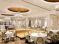 Omni Royal Orleans Hotel Hotels in New Orleans