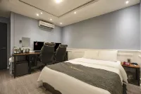 의정부 넘버25 의정부역서부점