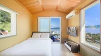 Suncheon Jeonmangjoeungot Pension